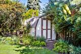 507 Terrace Dr - Photo 41