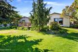 507 Terrace Dr - Photo 42