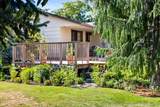 507 Terrace Dr - Photo 43