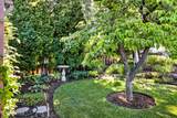 507 Terrace Dr - Photo 5