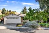 507 Terrace Dr - Photo 6