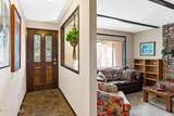 507 Terrace Dr - Photo 7