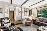 507 Terrace Dr - Photo 8