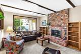 507 Terrace Dr - Photo 9