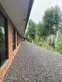 1425 Lakeside Ct - Photo 10