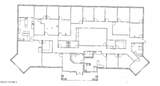 1425 Lakeside Ct - Photo 11