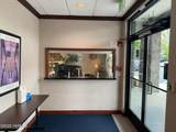 1425 Lakeside Ct - Photo 4