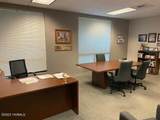 1425 Lakeside Ct - Photo 5
