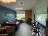 1425 Lakeside Ct - Photo 6