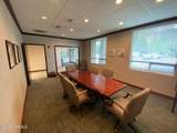 1425 Lakeside Ct - Photo 8