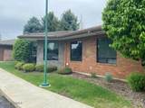 1425 Lakeside Ct - Photo 9
