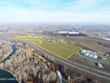 1007 Vintage Valley Pky - Photo 2