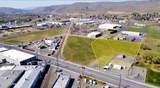 NKA Terrace Heights Dr - Photo 3