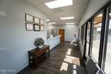 354 Chardonnay Ave - Photo 6