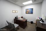 354 Chardonnay Ave - Photo 7
