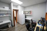 354 Chardonnay Ave - Photo 8