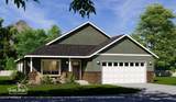 NKA Crescent Ave - Photo 1