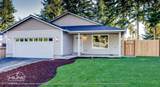NKA Crescent Ave - Photo 2