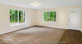 NKA Crescent Ave - Photo 3