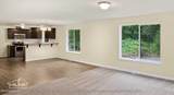 NKA Crescent Ave - Photo 4
