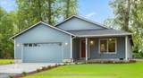 NKA Crescent Ave - Photo 5