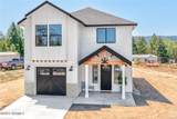 NKA Crescent Ave - Photo 1