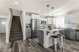 NKA Crescent Ave - Photo 10