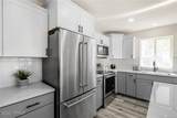 NKA Crescent Ave - Photo 11