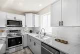 NKA Crescent Ave - Photo 12
