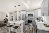 NKA Crescent Ave - Photo 13