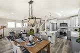NKA Crescent Ave - Photo 14