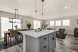NKA Crescent Ave - Photo 15