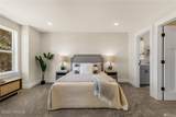 NKA Crescent Ave - Photo 17