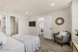 NKA Crescent Ave - Photo 18
