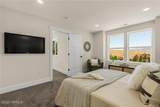 NKA Crescent Ave - Photo 19