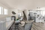 NKA Crescent Ave - Photo 2
