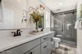 NKA Crescent Ave - Photo 20