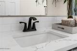 NKA Crescent Ave - Photo 21