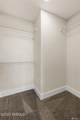 NKA Crescent Ave - Photo 22