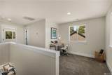 NKA Crescent Ave - Photo 23