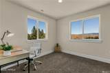 NKA Crescent Ave - Photo 24