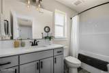 NKA Crescent Ave - Photo 25