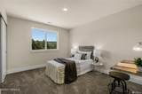NKA Crescent Ave - Photo 26