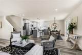 NKA Crescent Ave - Photo 3