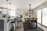 NKA Crescent Ave - Photo 4
