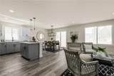 NKA Crescent Ave - Photo 5