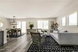 NKA Crescent Ave - Photo 6