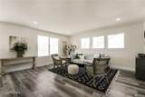 NKA Crescent Ave - Photo 7