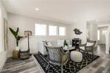 NKA Crescent Ave - Photo 8