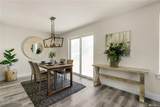 NKA Crescent Ave - Photo 9